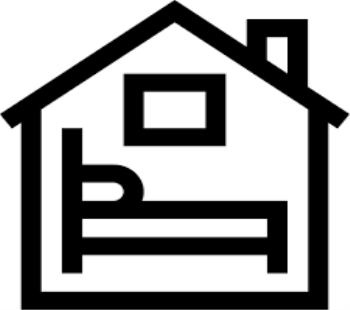 اسکان شرکت کنندگان